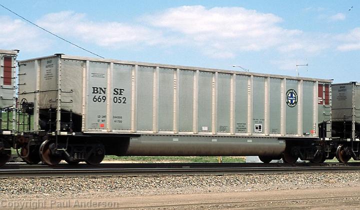 BNSF 669052.jpg